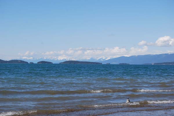 Montanas-Flathead-Lake0383
