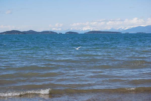 Montanas-Flathead-Lake0390