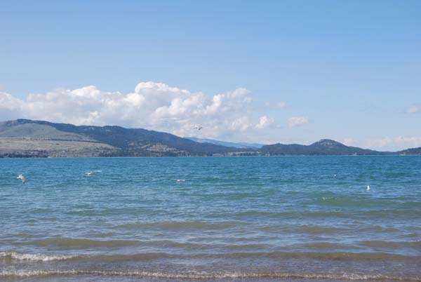 Montanas-Flathead-Lake0411