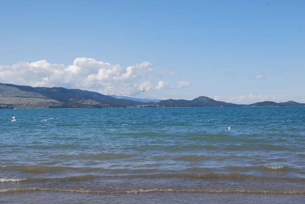 Montanas-Flathead-Lake0412