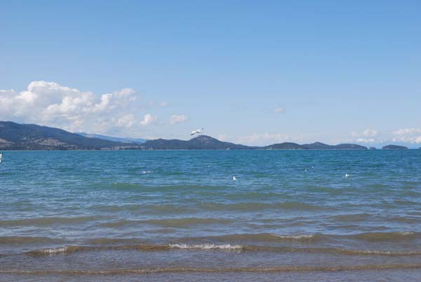 Montanas-Flathead-Lake0414