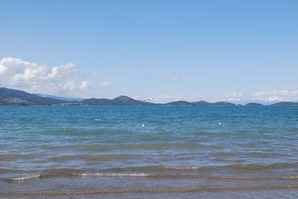 Montanas-Flathead-Lake0415