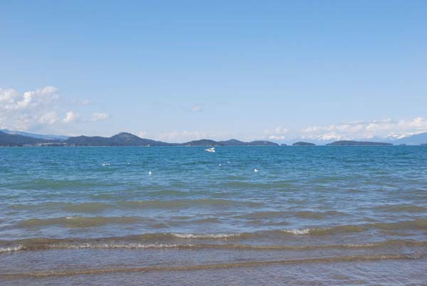 Montanas-Flathead-Lake0416