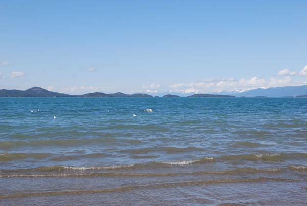 Montanas-Flathead-Lake0417