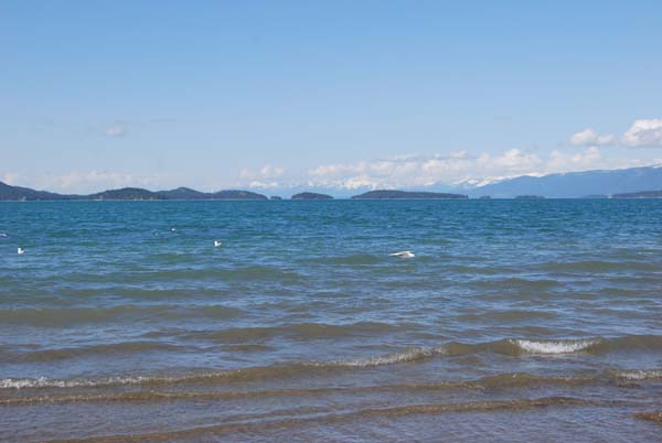 Montanas-Flathead-Lake0418
