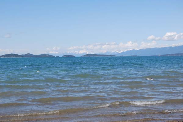 Montanas-Flathead-Lake0419