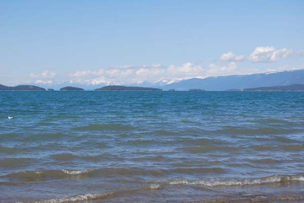 Montanas-Flathead-Lake0420