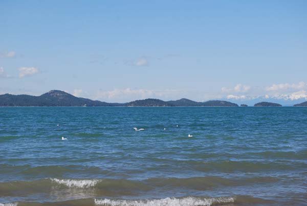 Montanas-Flathead-Lake0424