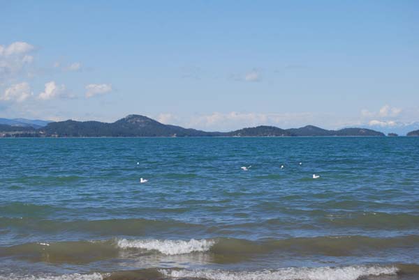 Montanas-Flathead-Lake0425