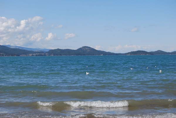 Montanas-Flathead-Lake0426