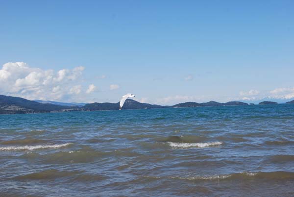 Montanas-Flathead-Lake0445