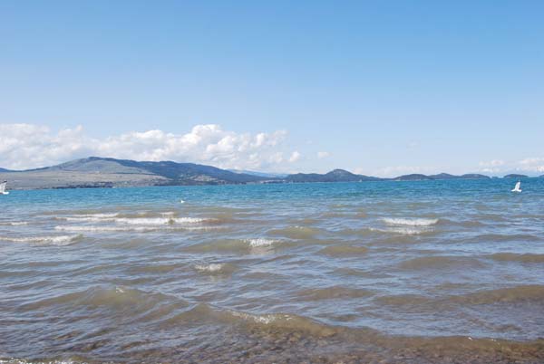 Montanas-Flathead-Lake0448