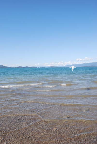 Montanas-Flathead-Lake0456