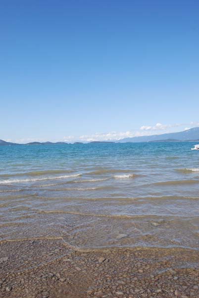 Montanas-Flathead-Lake0457