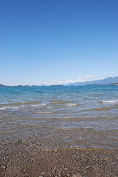 Montanas-Flathead-Lake0458