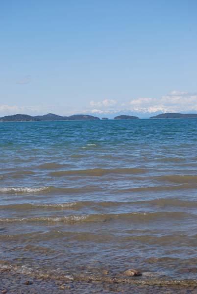 Montanas-Flathead-Lake0464