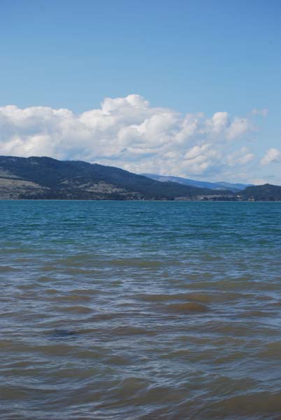 Montanas-Flathead-Lake0474