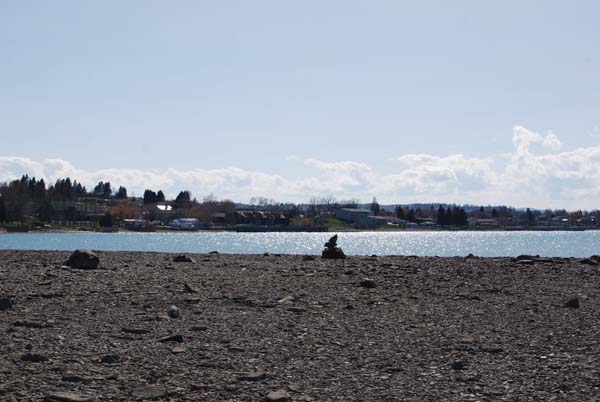 Montanas-Flathead-Lake0491