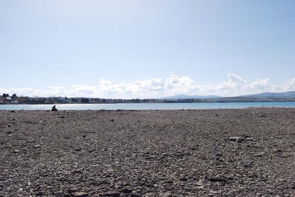 Montanas-Flathead-Lake0492