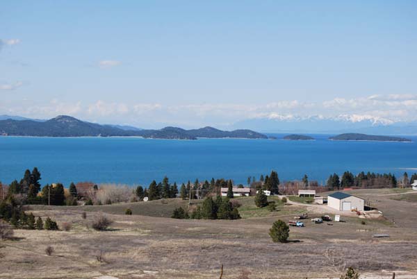 Montanas-Flathead-Lake0497