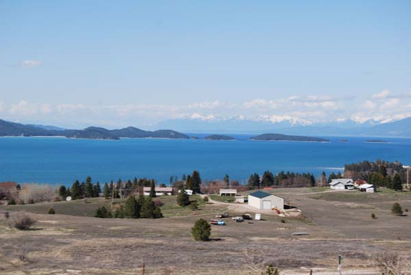 Montanas-Flathead-Lake0498
