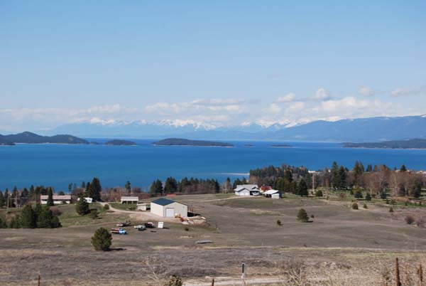 Montanas-Flathead-Lake0499