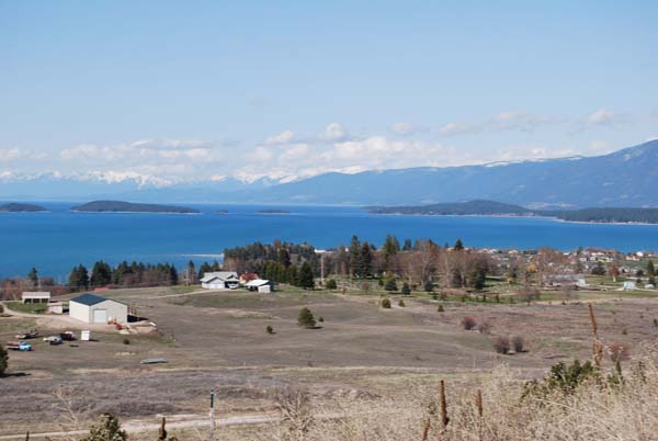 Montanas-Flathead-Lake0500