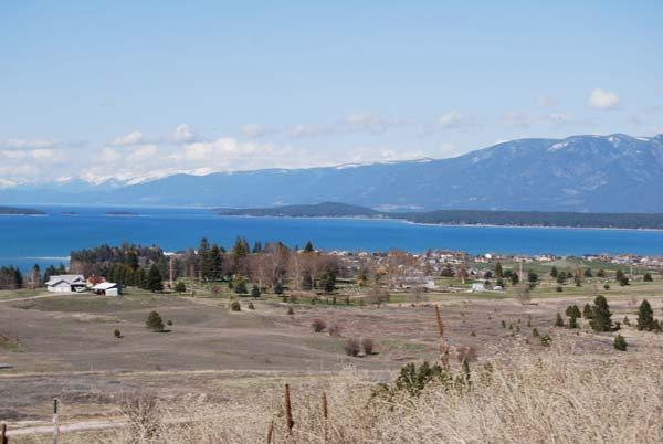 Montanas-Flathead-Lake0501
