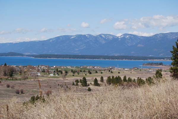 Montanas-Flathead-Lake0503