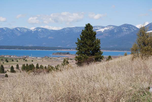 Montanas-Flathead-Lake0505