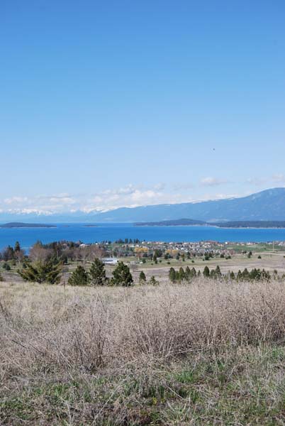 Montanas-Flathead-Lake0506