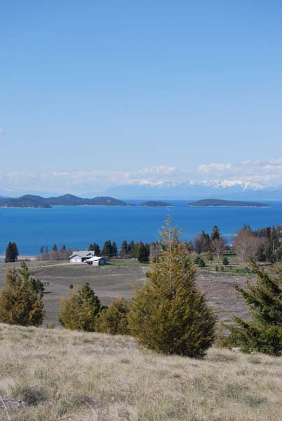 Montanas-Flathead-Lake0508