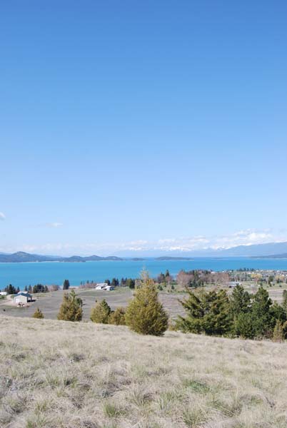 Montanas-Flathead-Lake0510