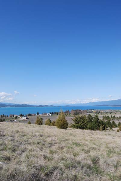 Montanas-Flathead-Lake0511