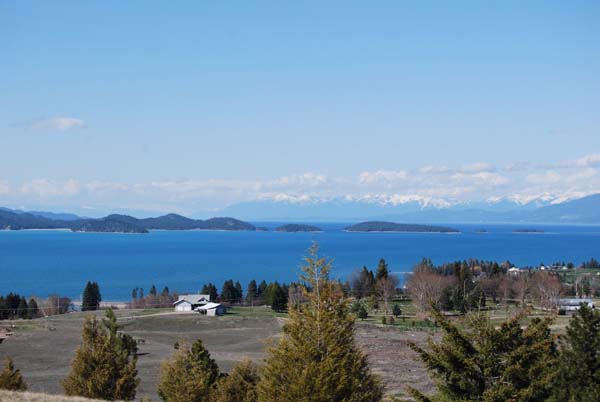 Montanas-Flathead-Lake0513