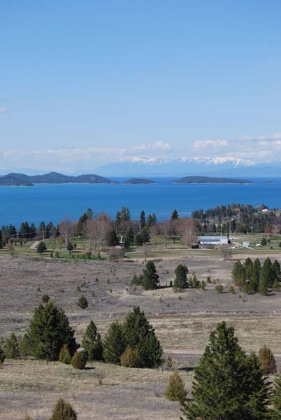 Montanas-Flathead-Lake0514