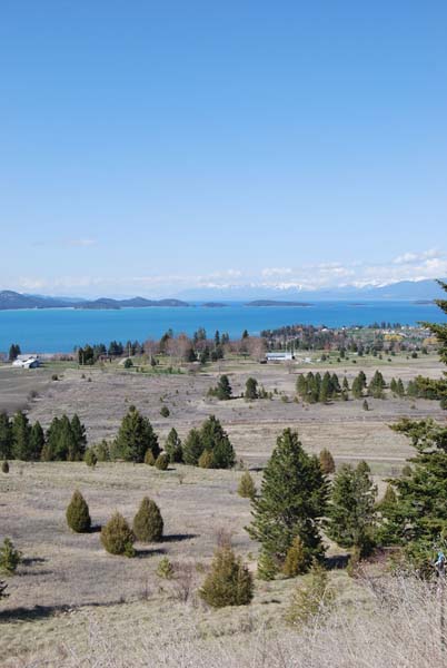 Montanas-Flathead-Lake0515