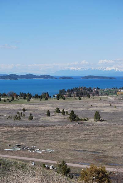 Montanas-Flathead-Lake0516