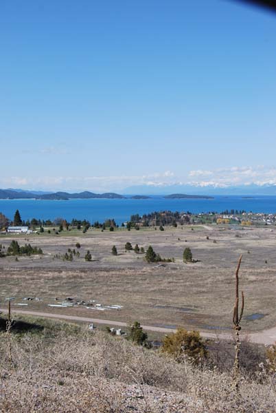 Montanas-Flathead-Lake0517