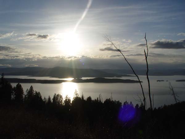 Montanas-Flathead-Lake0518