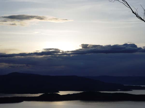 Montanas-Flathead-Lake0525