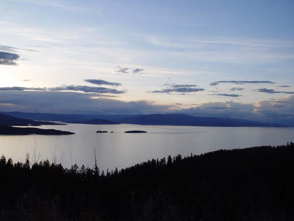 Montanas-Flathead-Lake0529