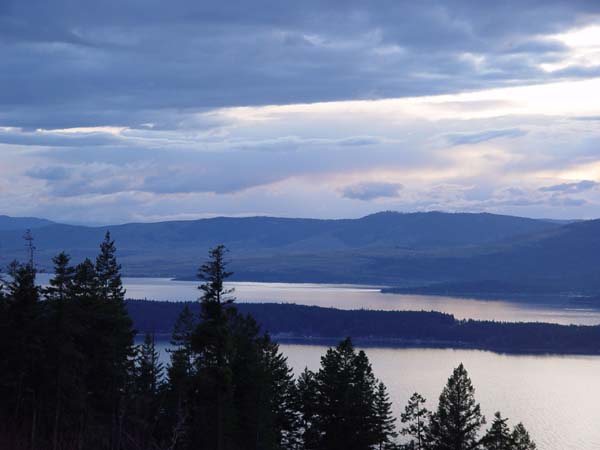 Montanas-Flathead-Lake0531
