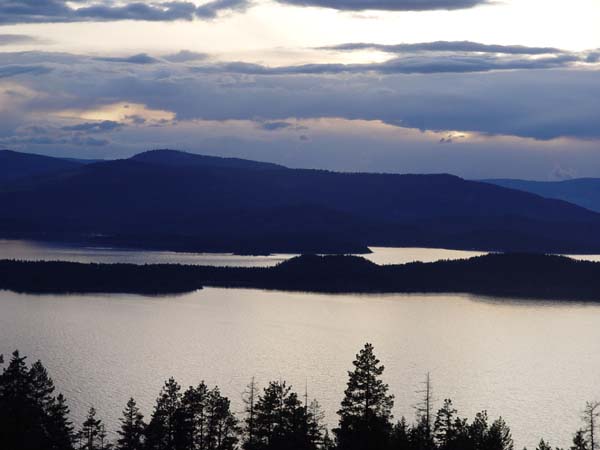 Montanas-Flathead-Lake0532