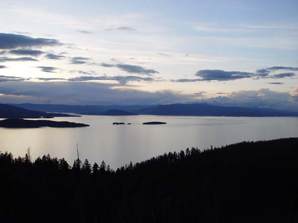 Montanas-Flathead-Lake0534