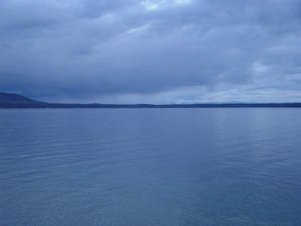 Montanas-Flathead-Lake0536