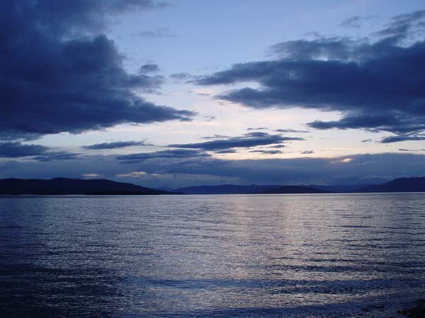 Montanas-Flathead-Lake0538