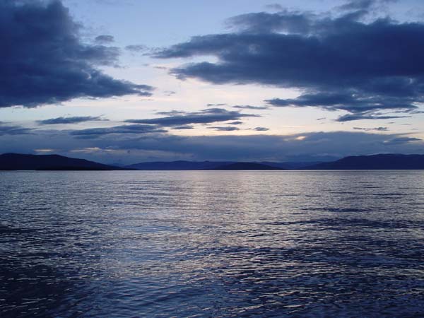Montanas-Flathead-Lake0539