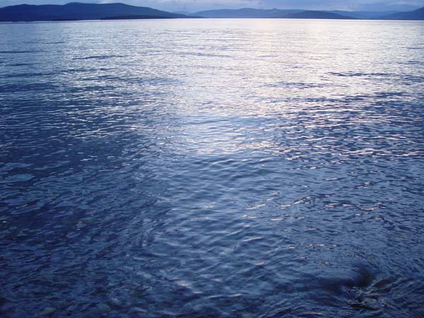 Montanas-Flathead-Lake0540