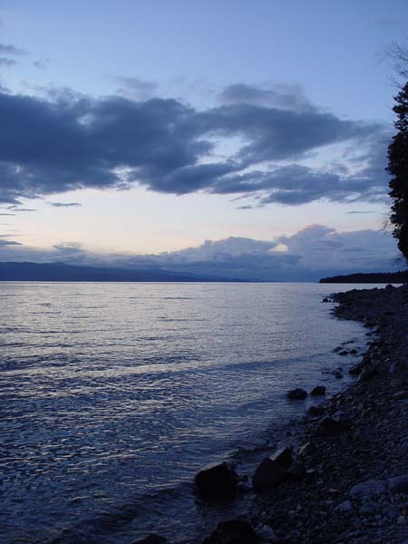 Montanas-Flathead-Lake0541